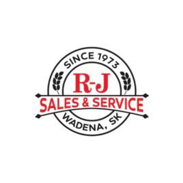 R J Sales and Service