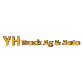 YH Service and Auto