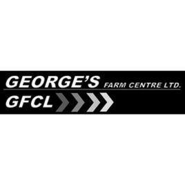 George's Farm Centre Ltd