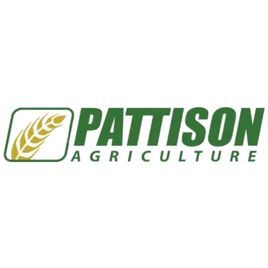 Pattison Ag