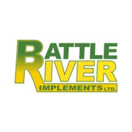 Battle River Implements