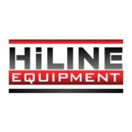 Hi Line Equipment