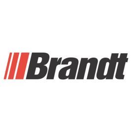 Brandt Tractor Ltd.