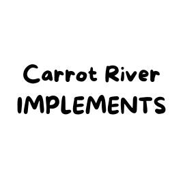 Carrot River Implements
