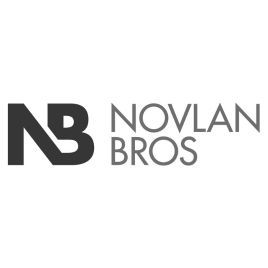 Novlan Bros Sales