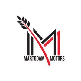 Martodam Motors