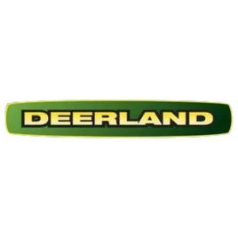 Deerland Equipment