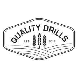 Quality Drills