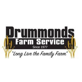 Drummond’s Farm Services