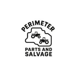 Perimeter Parts & Salvage