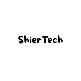 ShierTech