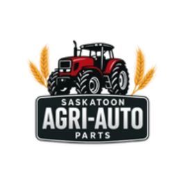 Saskatoon Agri-Auto Parts