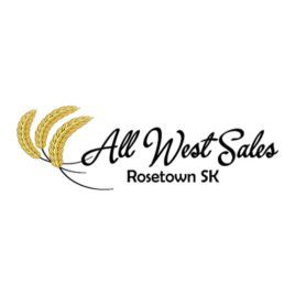 All West Sales